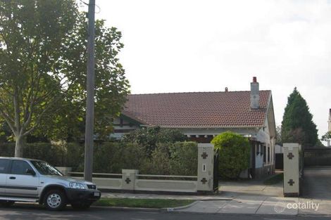 90 Orrong Rd, Elsternwick, VIC 3185