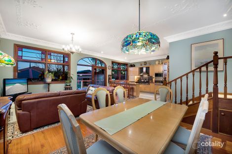 Property photo of 66 Wilga Street Concord West NSW 2138