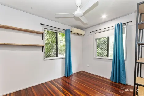 Property photo of 10 Marragall Street Kirwan QLD 4817