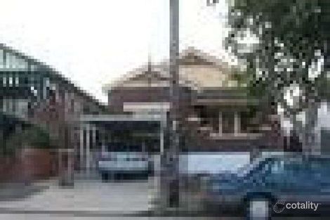 46a Burwood Rd, Concord, NSW 2137