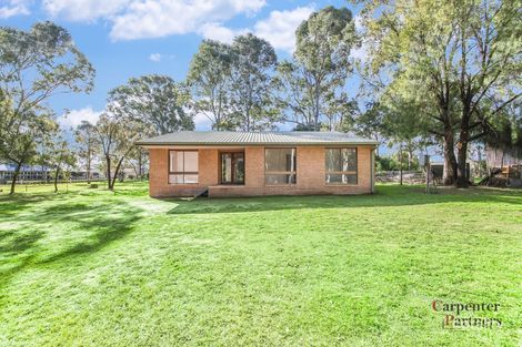 Property photo of 26 Marshall Avenue Bargo NSW 2574
