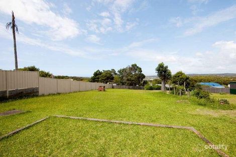 Property photo of 37 Dudley Road Charlestown NSW 2290