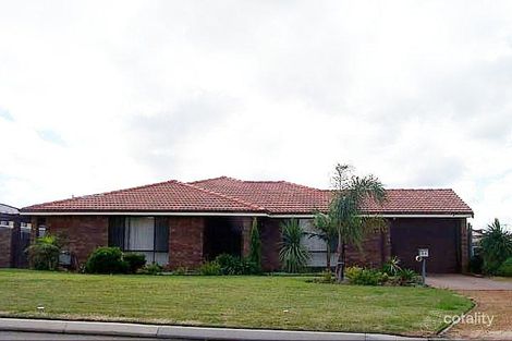 87 Berkley Rd, Marangaroo, WA 6064