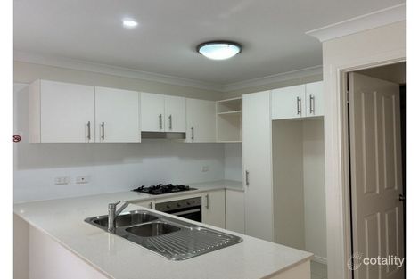 Property photo of 1/110 Miller Street Chermside QLD 4032