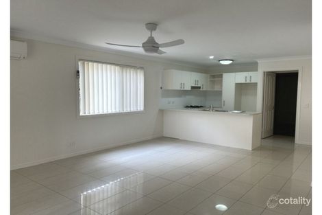 Property photo of 1/110 Miller Street Chermside QLD 4032