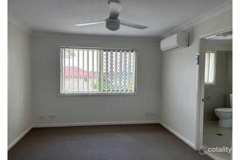 Property photo of 1/110 Miller Street Chermside QLD 4032