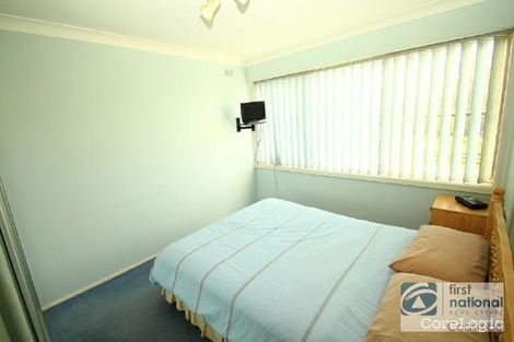 Property photo of 7/29-31 Prince Edward Drive Brownsville NSW 2530