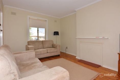 Property photo of 16 Haynes Street Whyalla Norrie SA 5608