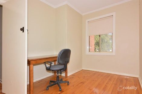 Property photo of 16 Haynes Street Whyalla Norrie SA 5608