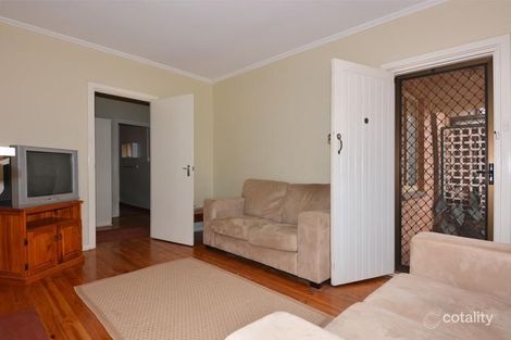Property photo of 16 Haynes Street Whyalla Norrie SA 5608