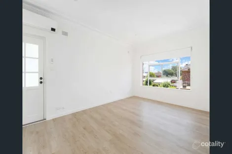 Property photo of 8/46 Franklin Road Cronulla NSW 2230