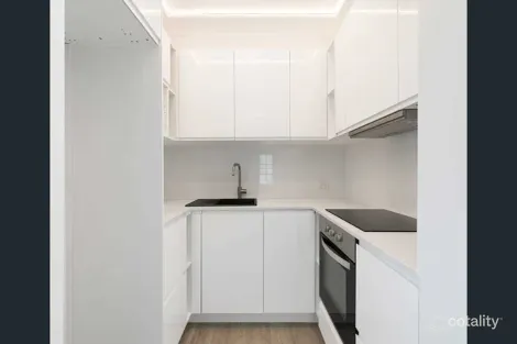 Property photo of 8/46 Franklin Road Cronulla NSW 2230