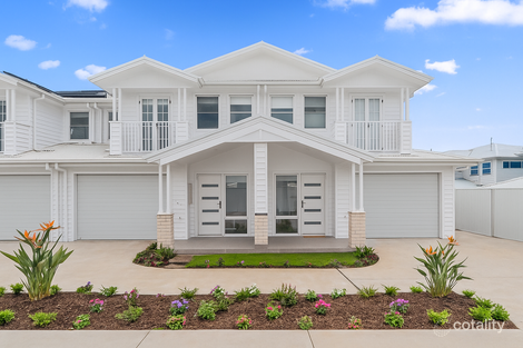 18 Foreshore Ave, Lake Cathie, NSW 2445