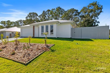 Property photo of 1 Ryan Court Torquay QLD 4655