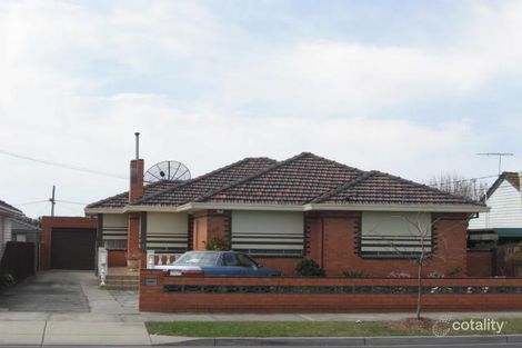 103 Corrigan Rd, Noble Park, VIC 3174