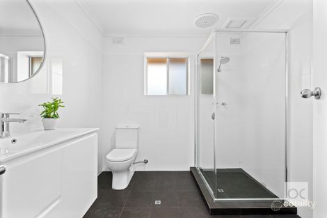 Property photo of 10/40 Harvey Street Nailsworth SA 5083