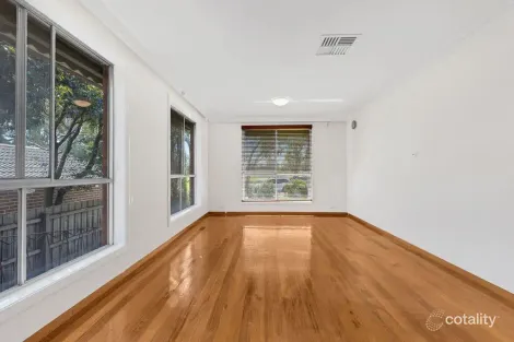 Property photo of 10 Elliott Street Boronia VIC 3155