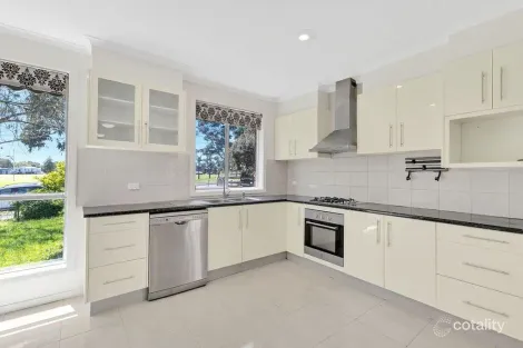 Property photo of 10 Elliott Street Boronia VIC 3155