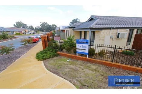 Property photo of 2 Glenloth Road Byford WA 6122