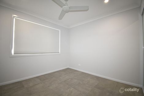 Property photo of 11 Washpool Road Gracemere QLD 4702