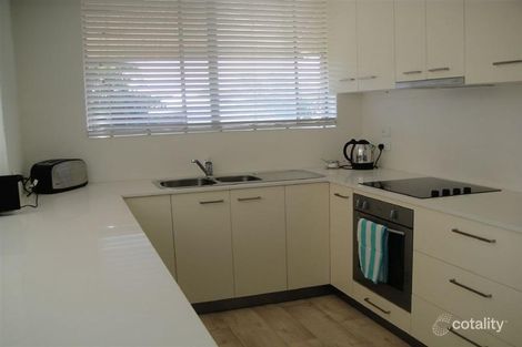Property photo of 1/12 Bonney Avenue Clayfield QLD 4011