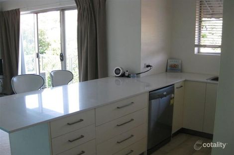 Property photo of 1/12 Bonney Avenue Clayfield QLD 4011