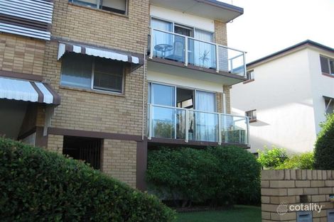 Property photo of 1/12 Bonney Avenue Clayfield QLD 4011