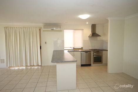Property photo of 21 Portside Road Drummond Cove WA 6532
