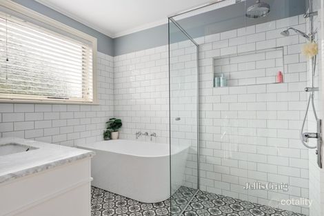 Property photo of 1 Castle Street Eaglemont VIC 3084