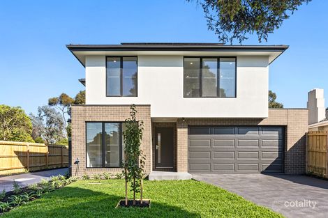 1/13 Southern Rd, Mentone, VIC 3194