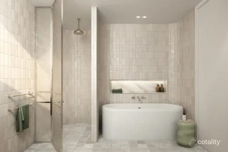 Property photo of 2 Brighton Street Curl Curl NSW 2096