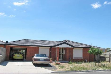 3a Federation Way, Sunshine West, VIC 3020