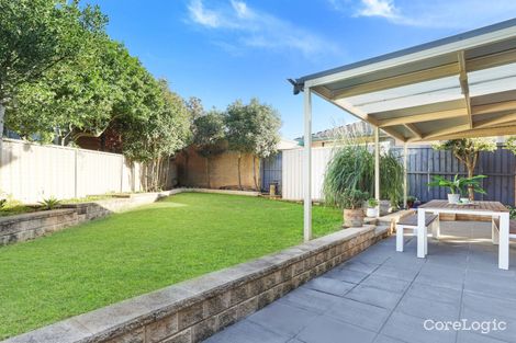Property photo of 9 Bell Avenue Beverly Hills NSW 2209
