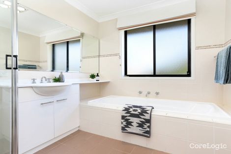 Property photo of 9 Bell Avenue Beverly Hills NSW 2209