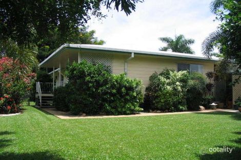 Property photo of 3 Page Court Aitkenvale QLD 4814
