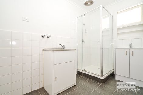 Property photo of 4/15-17 Browns Road Clayton VIC 3168
