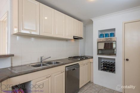 Property photo of 14 Opperman Place Middle Swan WA 6056