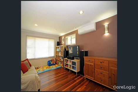 Property photo of 3 Suncrest Street Geebung QLD 4034