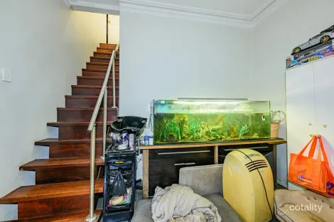 Property photo of 59 Bishop Road Middle Swan WA 6056