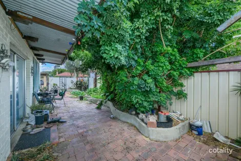 Property photo of 59 Bishop Road Middle Swan WA 6056