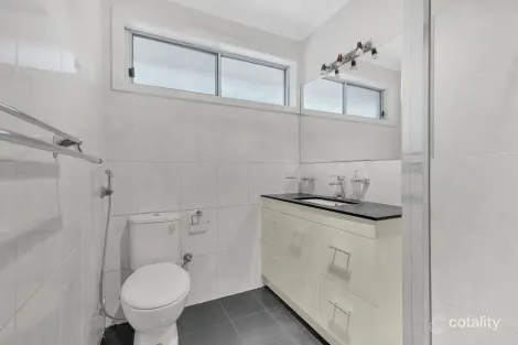 Property photo of 10 Elliott Street Boronia VIC 3155