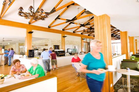 197/60 Endeavour Bvd, North Lakes, QLD 4509