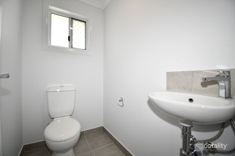 Property photo of 11 Washpool Road Gracemere QLD 4702