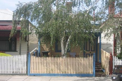 186 Albert St, Brunswick, VIC 3056