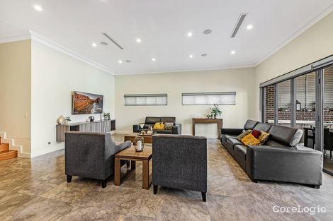 Property photo of 21 Joyce Street Punchbowl NSW 2196