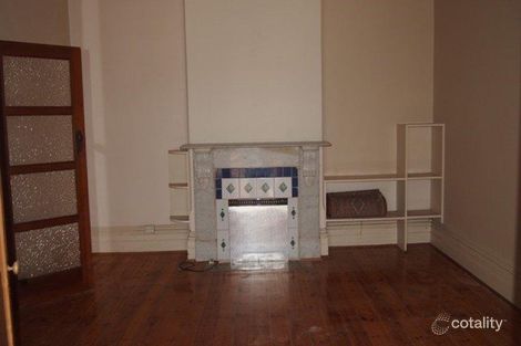 Property photo of 187-189 Esplanade Henley Beach SA 5022