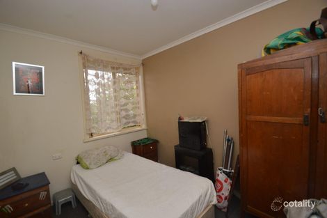 Property photo of 339 Duff Street Broken Hill NSW 2880