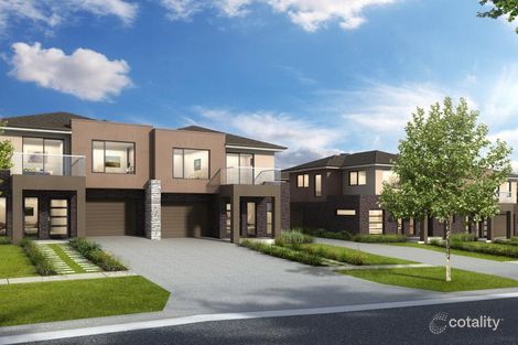 6/4 Sylvanwood Cres, Narre Warren, VIC 3805