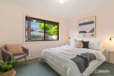 Property photo of 27A Governor Road Mordialloc VIC 3195