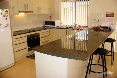 Property photo of 244 Twenty-First Street Renmark SA 5341